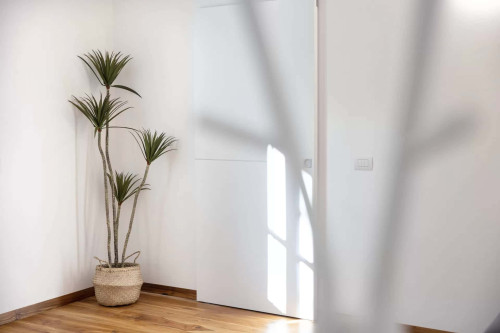 Fante House - Rimini - Gallery - 36