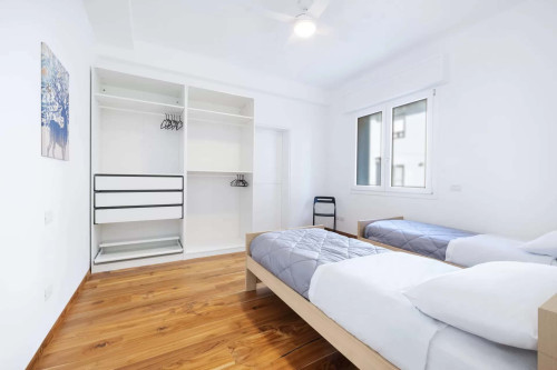 Fante House - Rimini - Gallery - 11