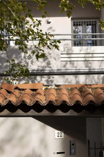 Fante House - Rimini - Gallery - 26
