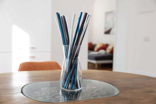 Fante House - Rimini - Gallery - 42