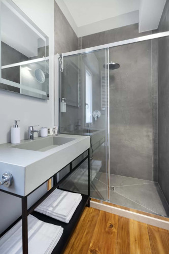 Fante House - Rimini - Gallery - 16