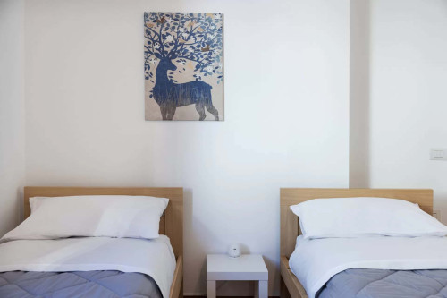 Fante House - Rimini - Gallery - 14