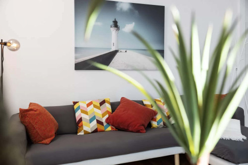 Fante House - Rimini - Gallery - 37