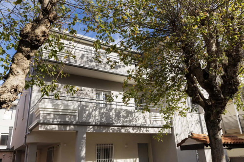 Fante House - Rimini - Gallery - 27