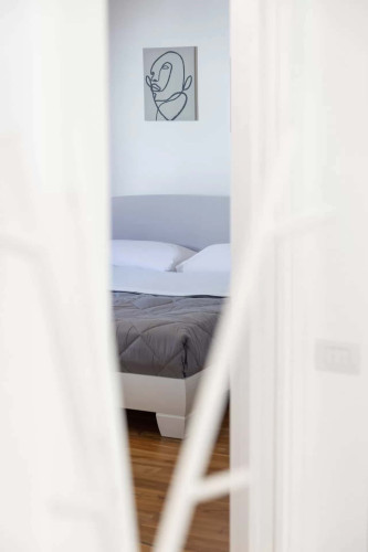 Fante House - Rimini - Gallery - 38