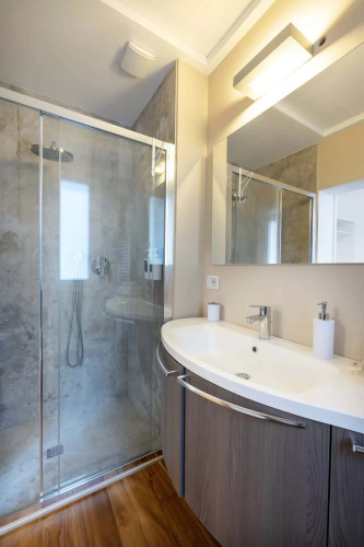Fante House - Rimini