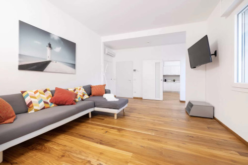 Fante House - Rimini - Gallery - 34