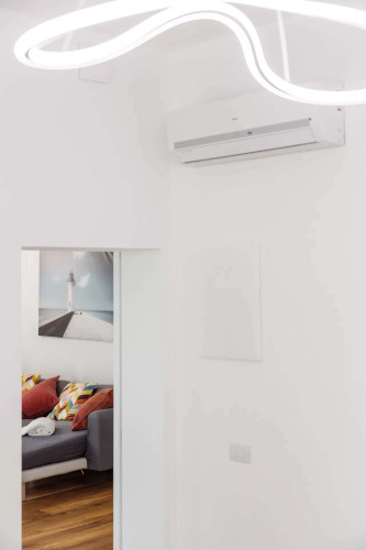 Fante House - Rimini - Gallery - 41