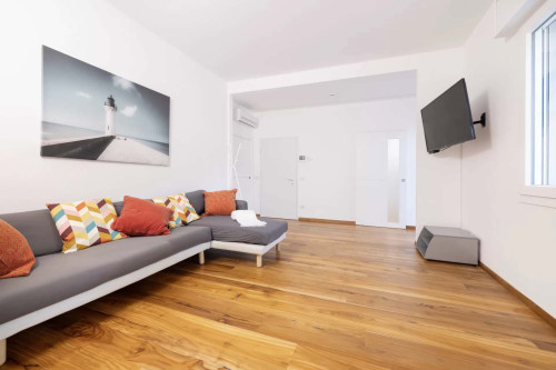 Fante House - Rimini - Gallery - 30