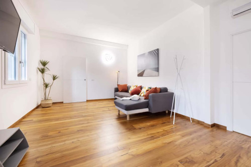 Fante House - Rimini - Gallery - 32