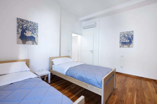 Fante House - Rimini - Gallery - 13