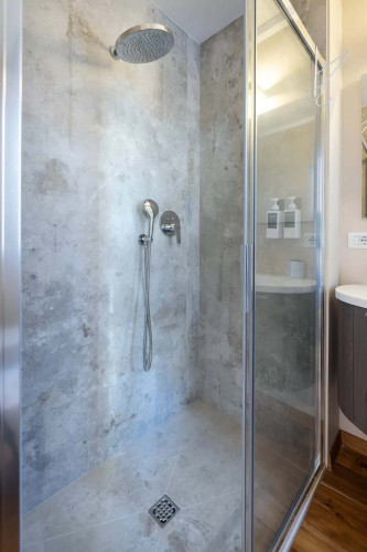 Fante House - Rimini