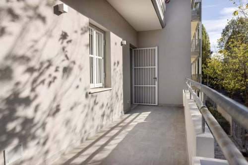 Fante House - Rimini - Gallery - 21