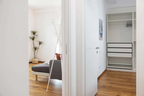 Fante House - Rimini - Gallery - 10