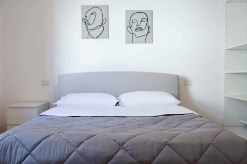 Fante House - Rimini - Gallery - 43