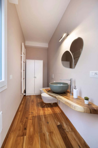 Fante House - Rimini - Gallery - 51