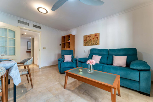 Costa Sol Oasis 2 - Gallery - 14