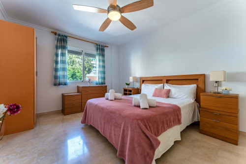 Costa Sol Oasis 2 - Gallery - 12