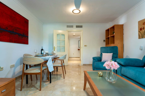 Costa Sol Oasis 2 - Gallery - 15