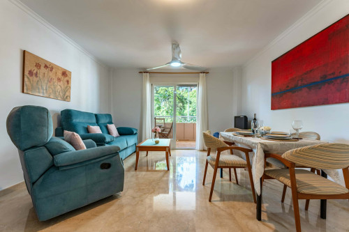 Costa Sol Oasis 2 - Gallery - 10