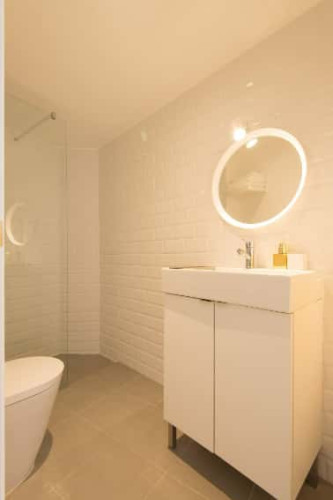 Apartamento em Peniche - Apart 11  - Gallery -  5