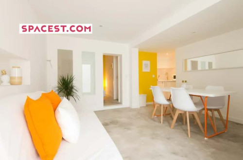 Apartamento em Peniche - Apart 11 - Gallery - 12