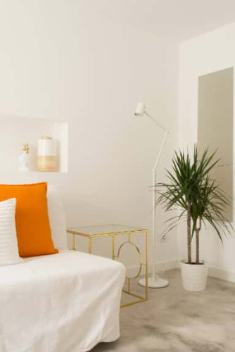 Apartamento em Peniche - Apart 11 - Gallery - 10