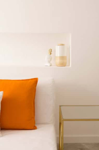 Apartamento em Peniche - Apart 11 - Gallery - 9