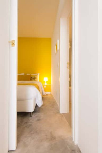 Apartamento em Peniche - Apart 11 - Gallery - 6
