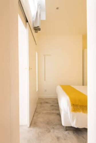 Apartamento em Peniche - Apart 11 - Gallery - 8