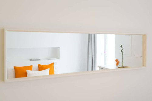 Apartamento em Peniche - Apart 11 - Gallery - 7