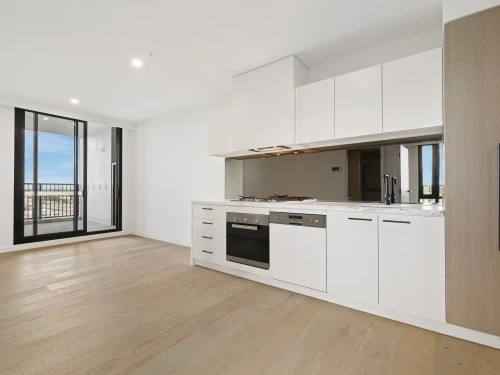 Melbourne - Clayton - Gallery - 11