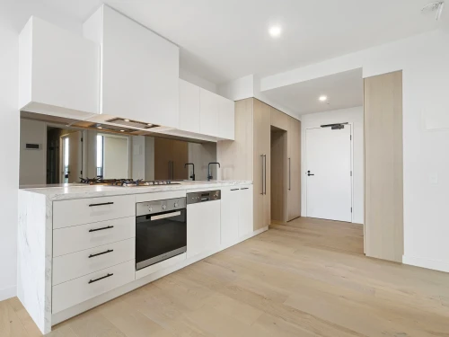 Melbourne - Clayton - Gallery - 7