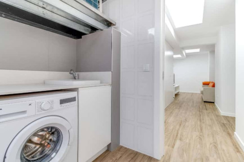 Praia do Paimó apartment