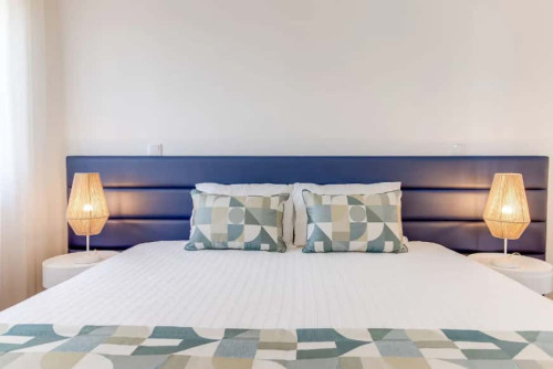T3 ocean view top line - Gallery - 15