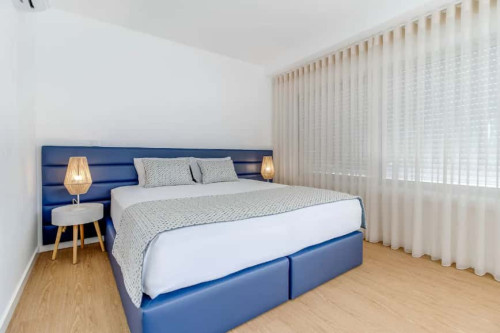 T3 ocean view top line - Gallery - 29