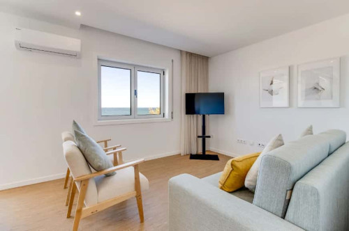 T3 ocean view top line - Gallery - 24