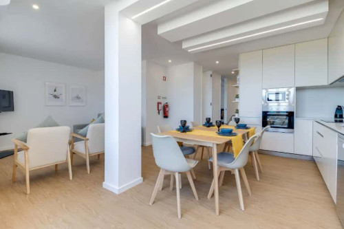 T3 ocean view top line - Gallery - 26