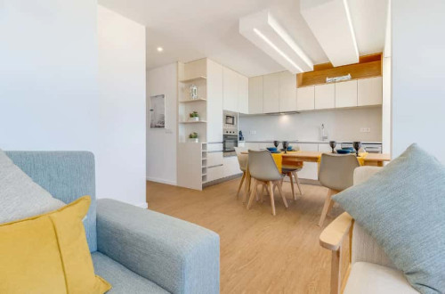 T3 ocean view top line