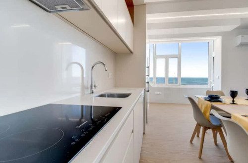 T3 ocean view top line - Gallery - 6