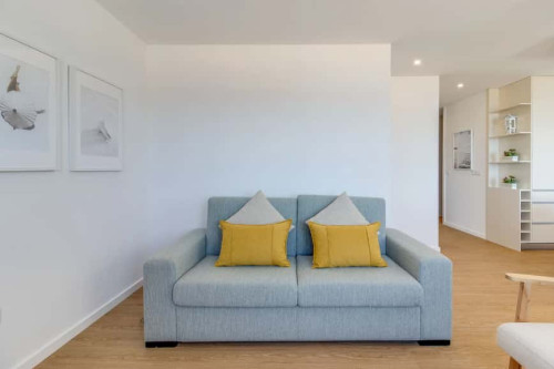 T3 ocean view top line - Gallery - 8