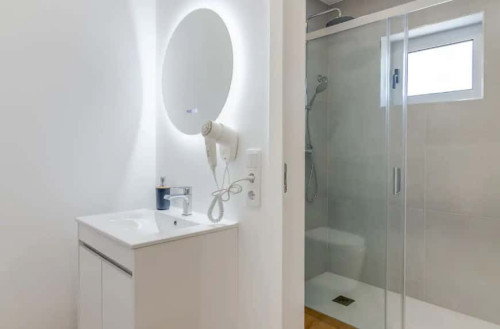 T3 ocean view top line - Gallery - 20