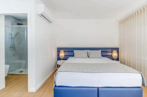 T3 ocean view top line - Gallery - 28
