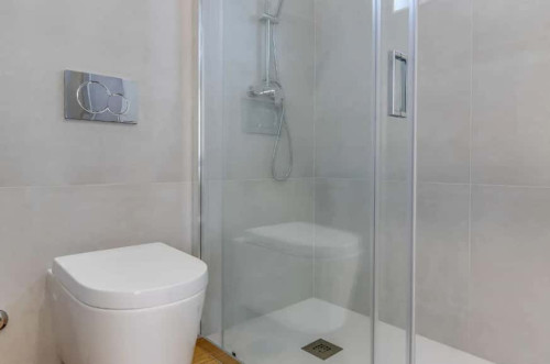 T3 ocean view top line - Gallery - 21