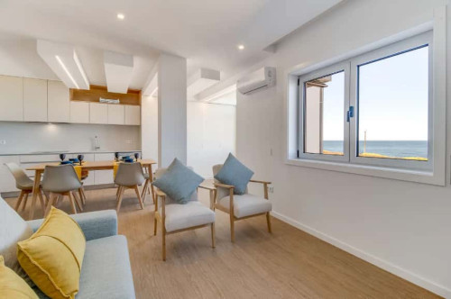 T3 ocean view top line - Gallery - 27