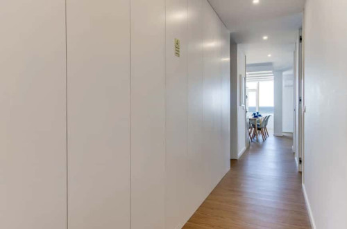 T3 ocean view top line - Gallery - 14