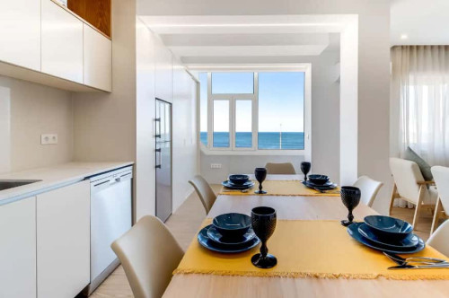 T3 ocean view top line - Gallery - 25