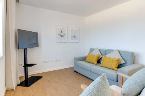 T3 ocean view top line