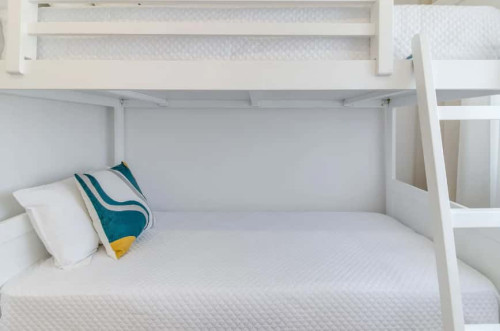 T3 ocean view top line - Gallery - 13