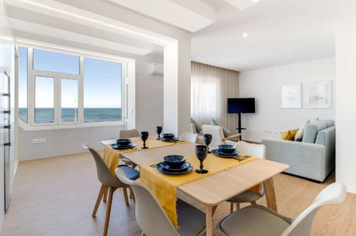 T3 ocean view top line - Gallery - 16